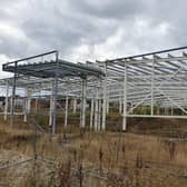 Supermarket giant Aldi has announced it will break ground at City Fields later this year, with the store expected to open next year creating up to 40 new jobs.