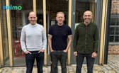 Leeds marketplace agency Primo will lead Ten Percent Club's global Amazon strategy and international expansion.
