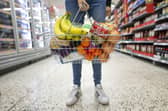 Which? has named a supermarket as being the cheapest for the 15th month