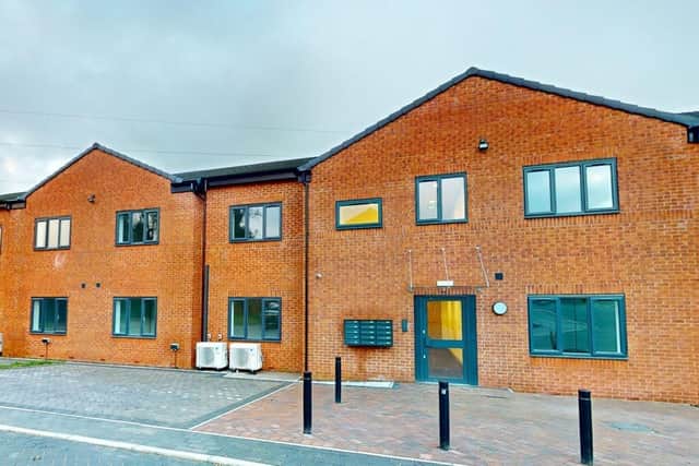 Cygnet Social Care Opens New Supported Living Service in Leeds