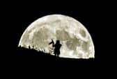 There are a surprising number of people who identify as witches, pagans, and even Satanists