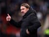 Leeds United boss Daniel Farke on 'perfect' transfer decision and January window expectations
