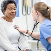 MPs have welcomed the Policy@Manchester publication aimed at tackling the UK’s cardiovascular health crisis