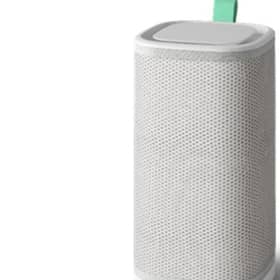 Eteria air purifier is an intelligent, eco-friendly solution tailored for the modern home.