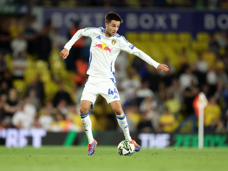 United's Bulgarian international midfielder Gruev remains on the comeback trail from knee surgery and no set date has been given for his expected return.
