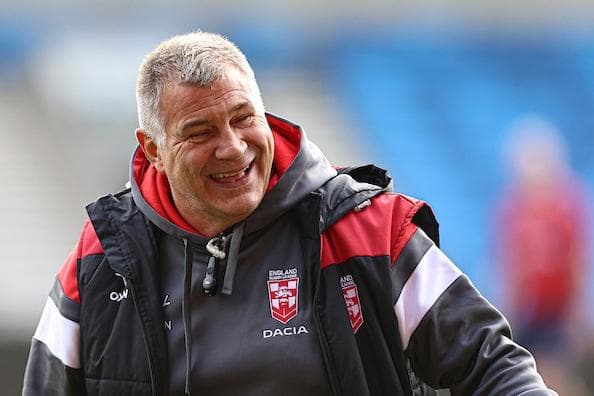 Keith Rugg Rugby League Inside rugby league: Fixture pile-up, match review panel's secret plan ...