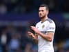 Jack Harrison issues message to Leeds United fans upon Everton switch with team mate 'gutted'