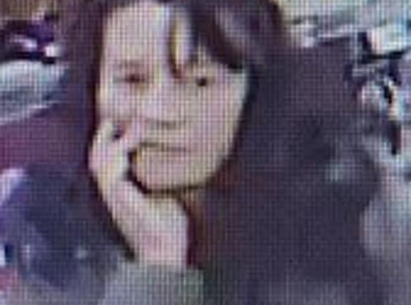 Photo LD6630 refers to a theft from a shop on November 22 in Leeds North West.