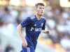 Leeds United boost as youngster returns from injury and midfielder makes mark