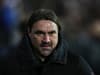 Leeds United fans join tribute, mixed reception for Daniel Farke and off-camera West Brom moments