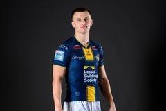Ran really strong and direct, another classy display 8