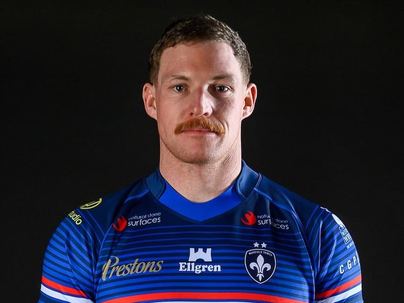 Really strong first stint as Wakefield’s pack laid the foundation for a dominant win 8