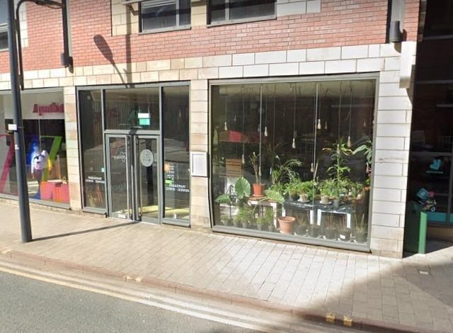 My Thai has closed its branch in Swinegate, Leeds city centre, with the site being taken over by Indian restaurant Aarti. It has now disappeared from its website list of branches and is confirmed as "permanently closed" on Google. My Thai still has four restaurants across the North, including its Old Steps branch on York Place and its Merrion Centre restaurant.