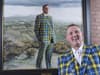 Doddie Weir death: Tributes to former British & Irish Lions rugby player and MND campaigner who died aged 52