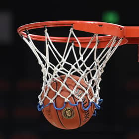 Hemel Storm lost for the first time since April 2022.