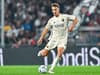 Leeds United hit snag in Premier League defender chase as Diego Llorente transfer stance emerges