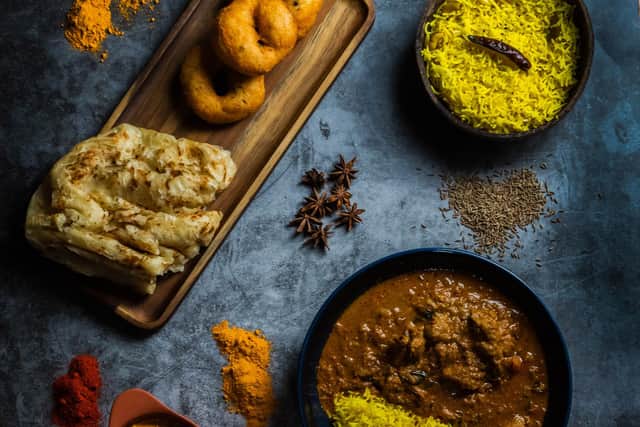 Competition: win a gift voucher for popular Leeds restaurant