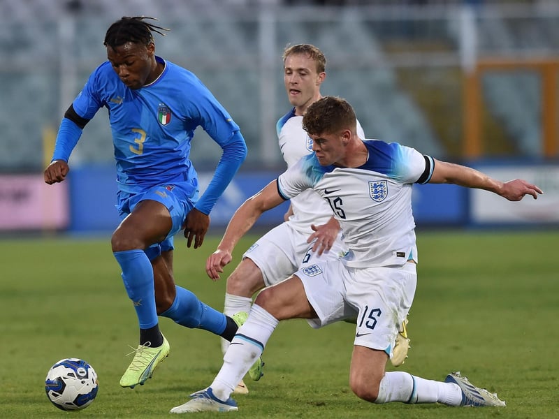 Group C
Thursday: Czech Republic, 5pm.
Sunday, June 25: Israel, 5pm.
Wednesday, June 28: Germany, 5pm.