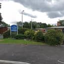 In the 2024/25 school year, St Peter's CofE Primary School, located on Cromwell Street, Burmantofts, had an absence rate of 1.7%.