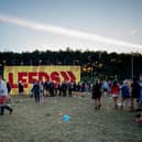 Councillors discussed plans for Leeds Festival 2023 (Photo by Mark Bickerdike Photography)