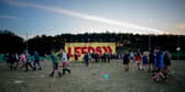 Councillors discussed plans for Leeds Festival 2023 (Photo by Mark Bickerdike Photography)
