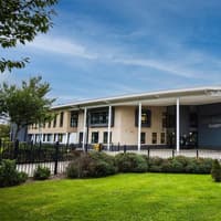 Housing developers to pay £370k towards school support for Leeds pupils