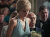 The Crown Season 5: Netflix finally adds ‘fictional’ disclaimer for new series amid mounting pressure