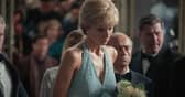 Netflix had previously defended The Crown as a “fictional dramatisation” amid criticism of its forthcoming fifth series.