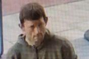 Image LD4820 refers to a theft from shop on April 20.