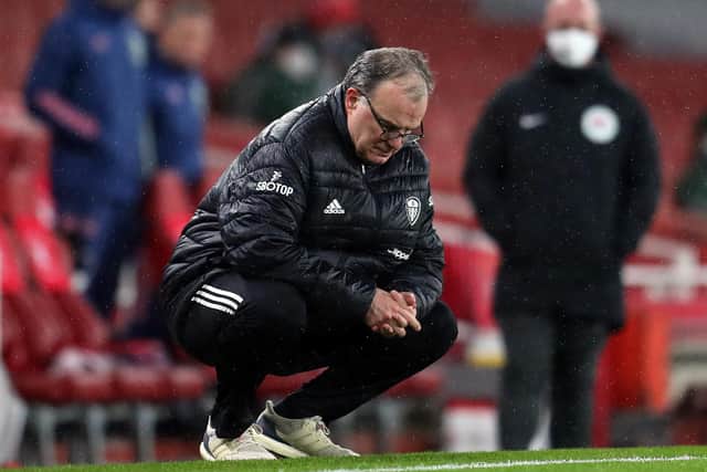 Wolves v Leeds United on TV: FREE stream details, what channel is the game on - and kick off time
