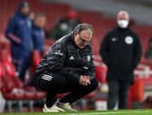 Wolves v Leeds United on TV: FREE stream details, what channel is the game on - and kick off time