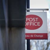 In a witness statement submitted for the Post Office Horizon inquiry in 2022, Sharon Bennet said her finances had been "ruined" by the Horizon scandal (Photo by Yui Mok/PA Wire)