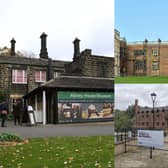 Admission fees have risen at Abbey House Museum, Temple Newsam House and Thwaite Watermill museums in Leeds