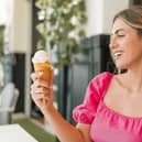 Aldi’s Specially Selected Madagascan Vanilla Ice Cream officially triumphs in the latest Which? Best Vanilla Ice Cream taste test.