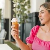 Aldi’s Specially Selected Madagascan Vanilla Ice Cream officially triumphs in the latest Which? Best Vanilla Ice Cream taste test.