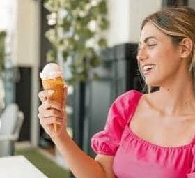Aldi’s Specially Selected Madagascan Vanilla Ice Cream officially triumphs in the latest Which? Best Vanilla Ice Cream taste test.
