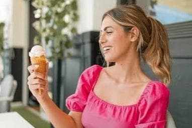 Scoop of the year: Aldi’s vanilla ice cream wins Which? taste test ...