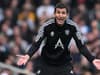 Leeds United v Leicester City: Javi Gracia press conference live, team and injury updates
