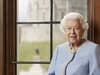 Leeds mourns Queen Elizabeth II: Church bells to toll, city's book of condolence and tributes
