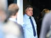 Sam Allardyce’s surprise Leeds United scouting mission highlights unsolved Elland Road issue