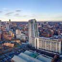Insider Media has published its Yorkshire Rich List for 2023