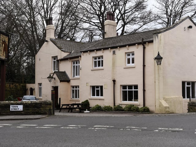 The Nags Head in Chapel Allerton closed suddenly in July, as one regular customer claimed staff were told to look for other employment. Sam Smith Brewery, which operates the pub, is yet to confirm the reason for the closure - or what will become of the historical Leeds pub.