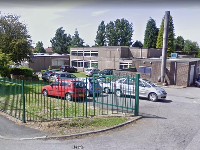 Inspectors visiting St Benedict's Catholic Primary School said: "The three key virtues of faithfulness, courage and respect underpin everything that happens in this school. The atmosphere is warm and welcoming. Leaders have developed an inclusive curriculum that meets the needs of all pupils."
