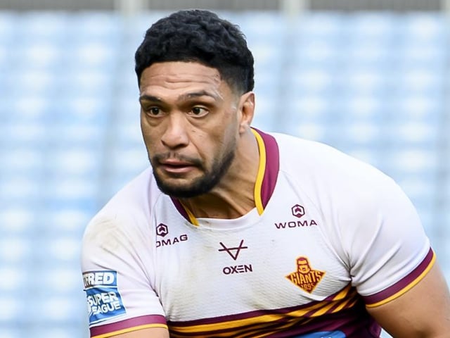 Grade E unnecessary contact with an injured player, 18 penalty points, total points  21.5 - three-match suspension and fine.