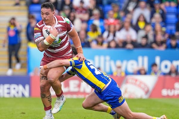 Grade D head butt: three-match penalty notice and £250 fine.