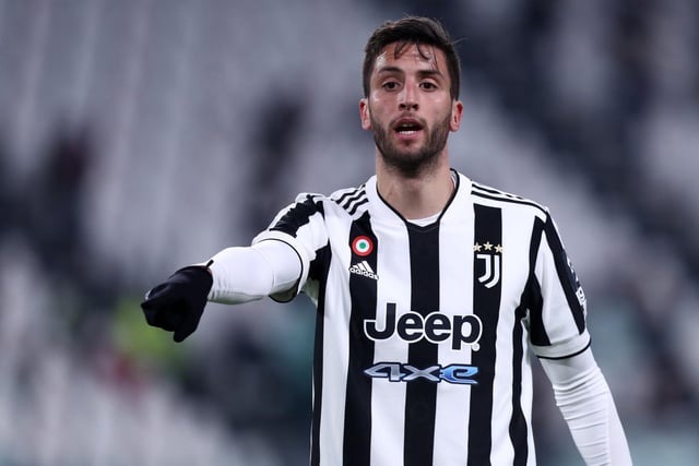 Rodrigo Bentancur secured a deadline day move to Tottenham for a reported fee of around £16m, which may increase by an additional £5m based on objectives. Spurs beat Aston Villa to the signing of the former Juventus midfielder.