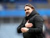 Daniel Farke yet to answer one major question at Leeds United amid pundit's future verdict