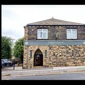 Bradford funeral home is hosting free advice event