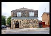 Bradford funeral home is hosting free advice event