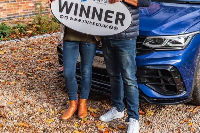 Yorkshire roofer who broke his back wins £500,000 from a £9.95 flutter
